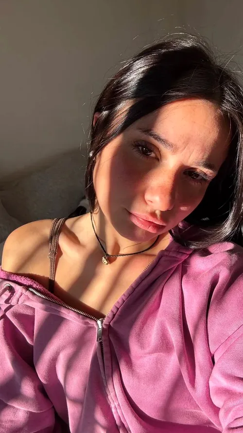 Beste OnlyFans Quickborn - Chloe