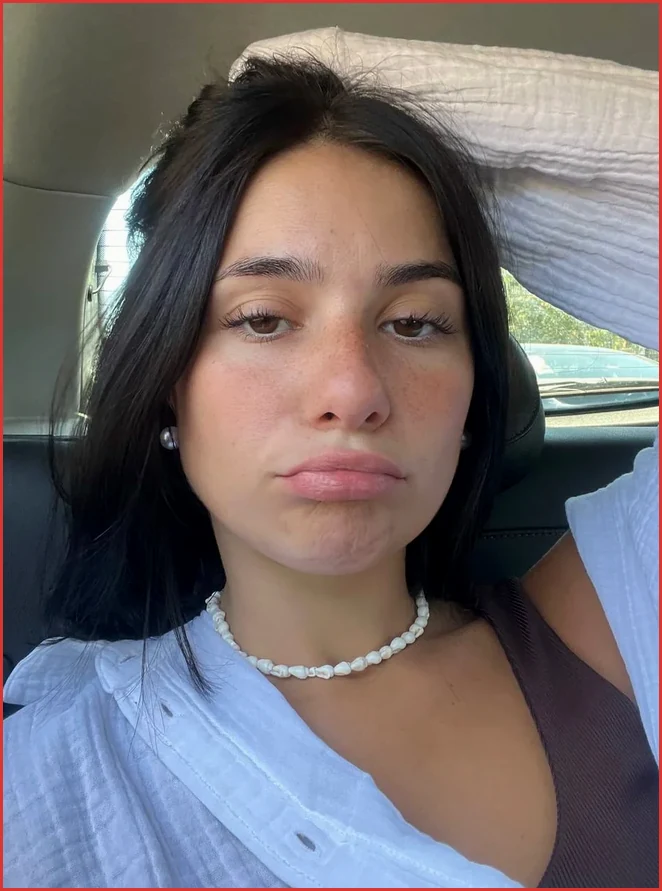 Top OnlyFans Chloe - Schleswig, Schleswig-Holstein