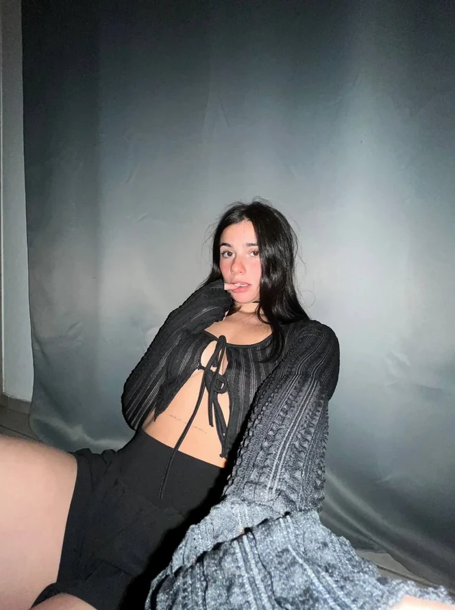 Chloe, top Kostenlos OnlyFans models - Stockelsdorf