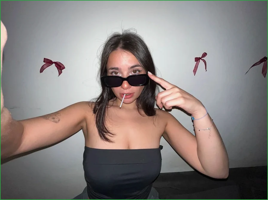 Apolda Beste Kostenlos OnlyFans Chloe