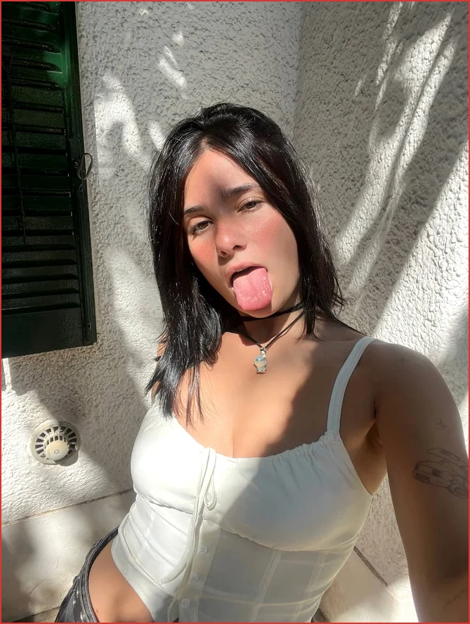 Chloe Beste Kostenlos OnlyFans Eisenach