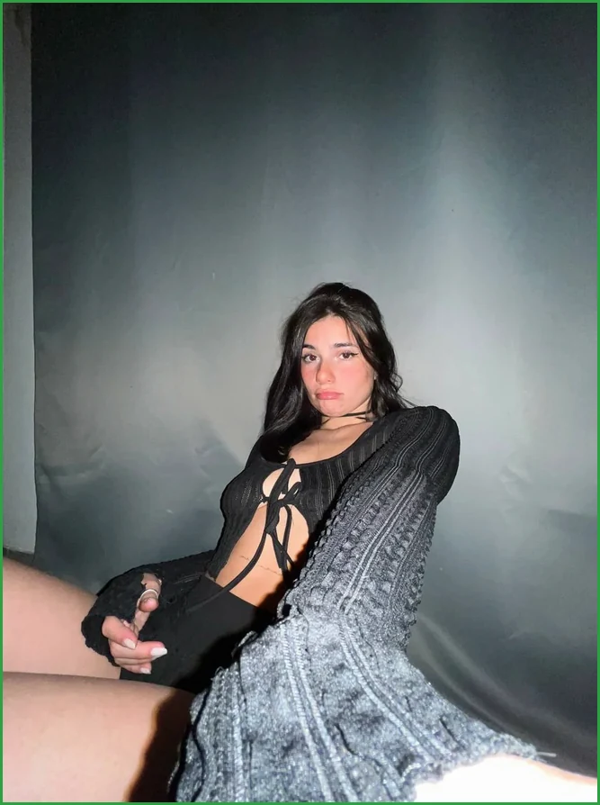 Beste OnlyFans Gera - Chloe