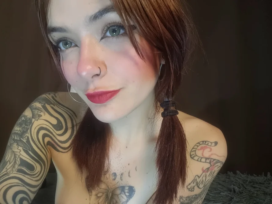 Emily Beste Kostenlos OnlyFans Ilmenau