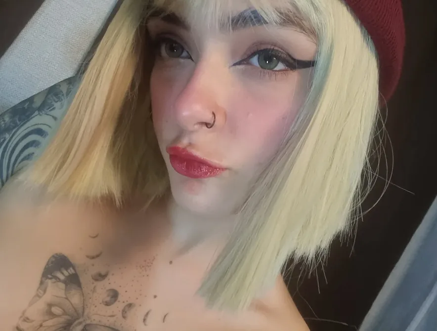 Kostenlos OnlyFans Emily - Meiningen, Thüringen