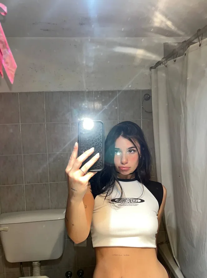 Chloe Beste Kostenlos OnlyFans Mühlhausen