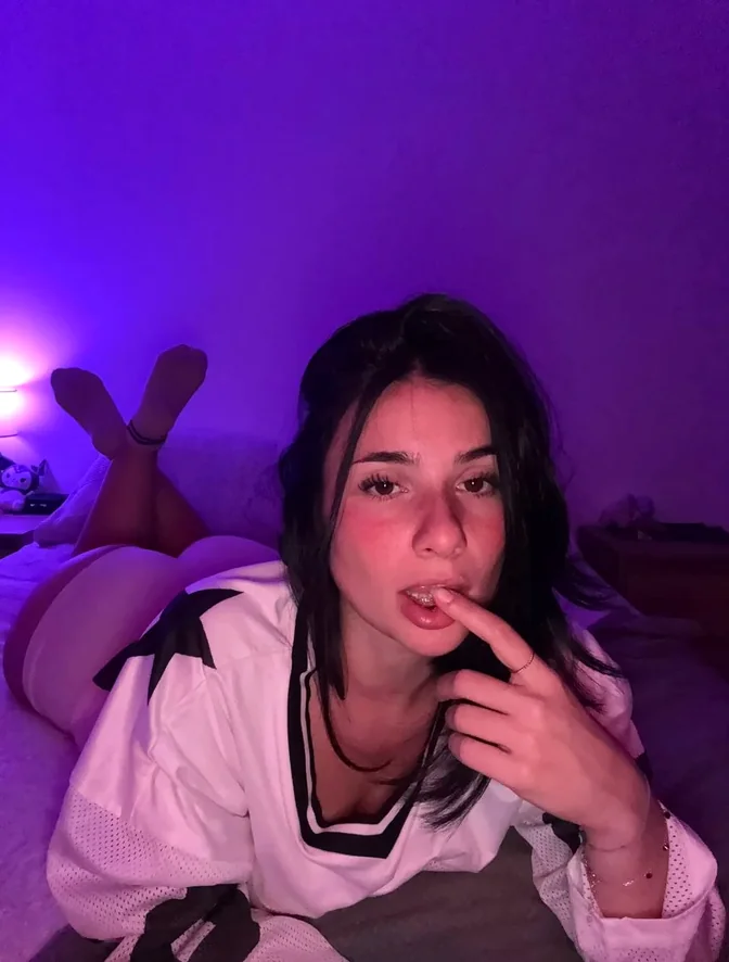 Beste OnlyFans Rudolstadt - Chloe