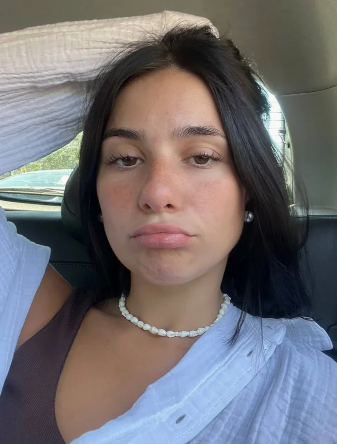 Top OnlyFans Chloe - Schmalkalden, Thüringen