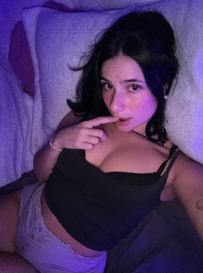 Kostenlos OnlyFans Chloe - Sömmerda, Thüringen