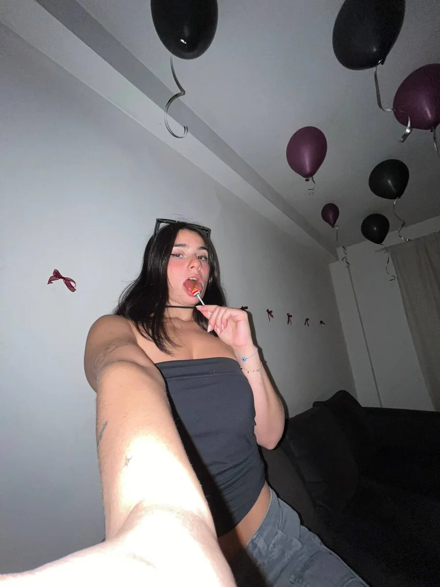 Chloe best free OnlyFans preview