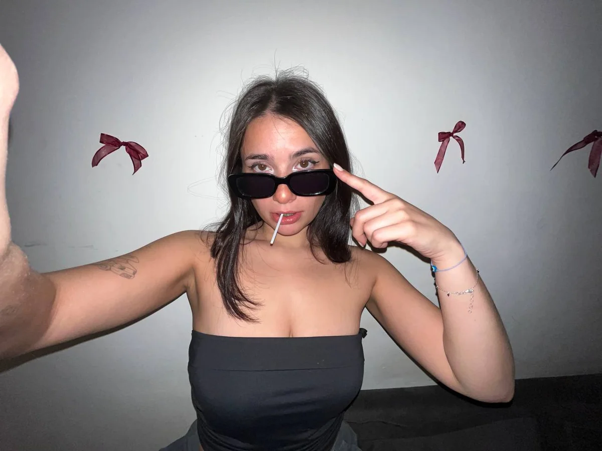 Chloe best free OnlyFans preview